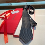 ブランドネクタイコピー084